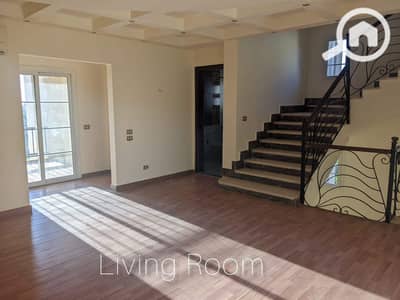 4 Bedroom Villa for Sale in Madinaty, Cairo - 3f09cc5f-9607-4ea8-98d5-411f1031e4ba. jpeg