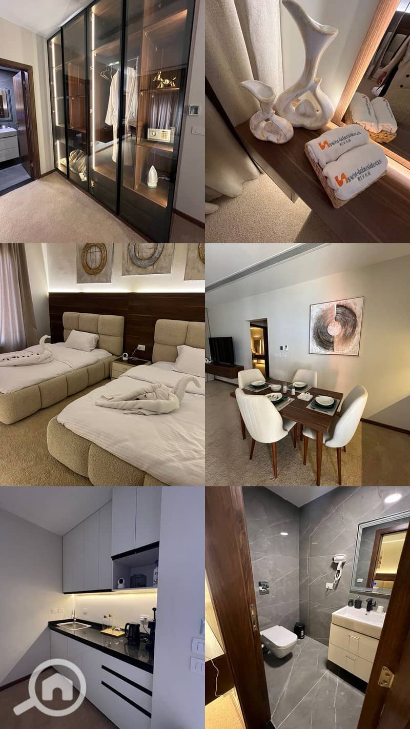 2 be864c4e-8d08-409e-adfc-581a6ce2bed6. jpg