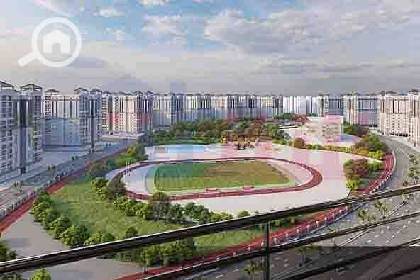 5 WhatsApp Image 2025-08-26 at 4.42. 07 PM (1). jpg