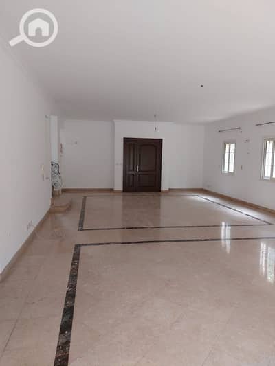 فیلا 5 غرف نوم للبيع في مدينتي، القاهرة - 8a15a29b-2d7e-4f0e-9101-f6ed9187ac53 - Copy (2). jpg