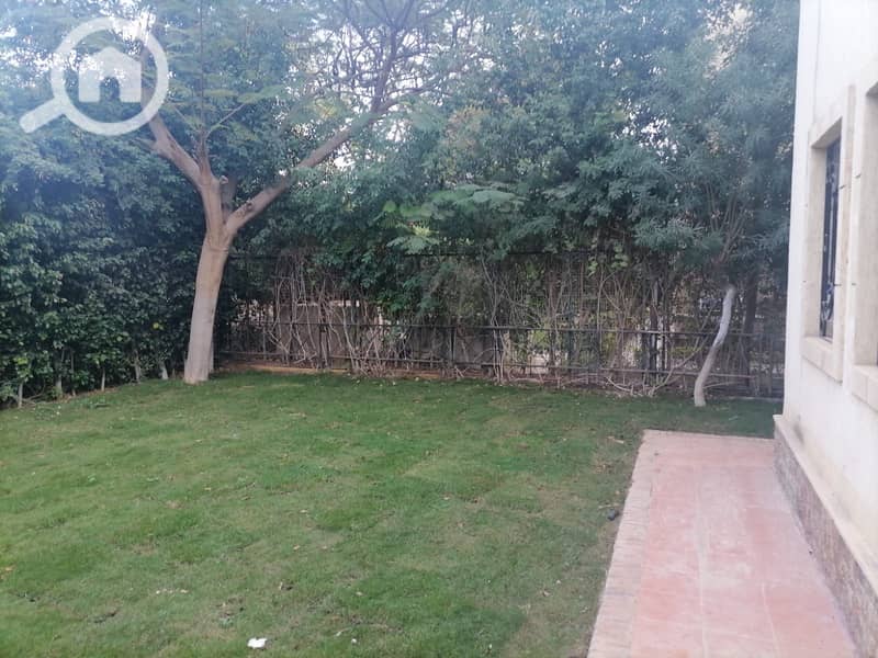 21 WhatsApp Image 2021-12-29 at 9.41. 20 PM. jpeg