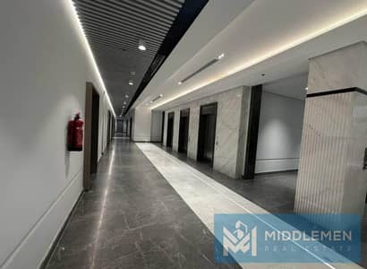 Office for Rent in New Cairo, Cairo - WhatsApp Image 2025-10-18 at 12.23. 19 PM (4). jpeg
