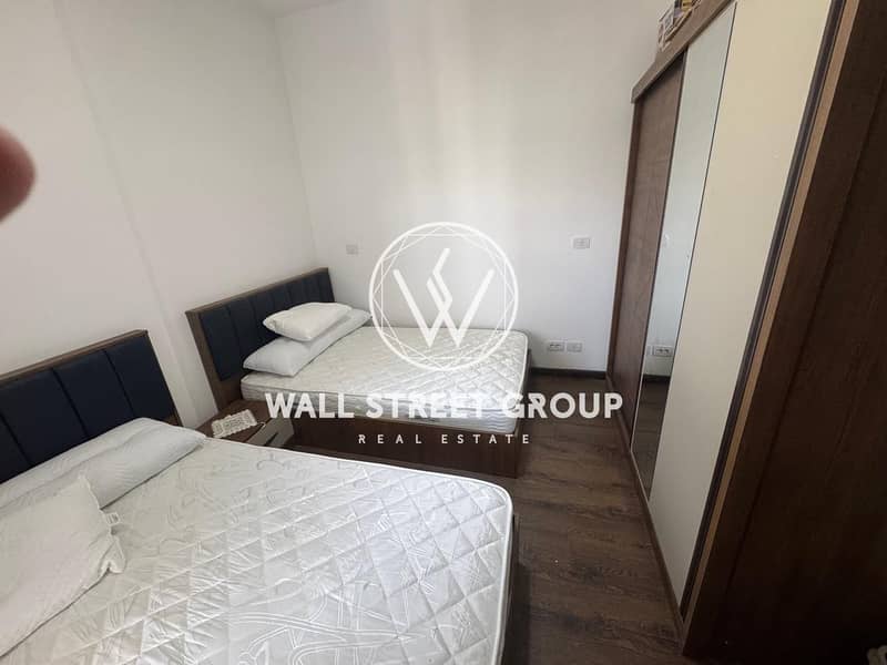 3 WhatsApp Image 2025-10-14 at 12.37. 47 PM (2). jpeg