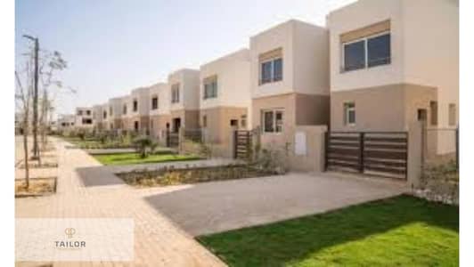 3 Bedroom Flat for Sale in 6th of October, Giza - download (32). jpg