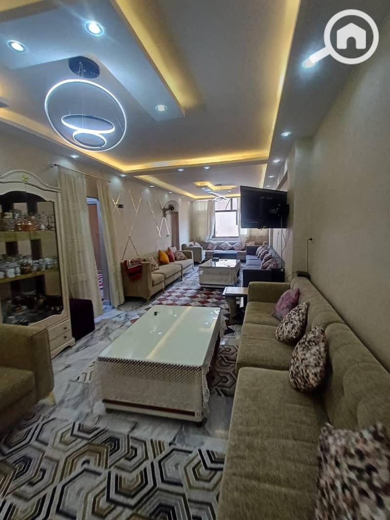 2 صورة واتساب بتاريخ 2025-10-17 في 18.55. 13_bdf82fe6. jpg