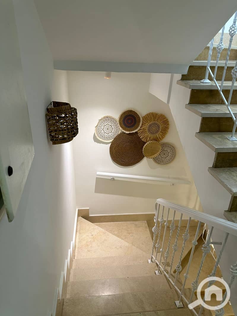 11 IMG-20251016-WA0036. jpg