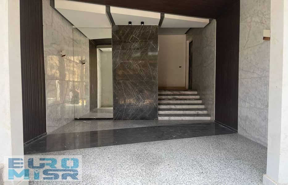 2 WhatsApp Image 2025-08-10 at 06.43. 28 (3). jpeg