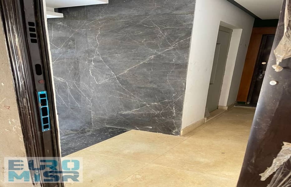 5 WhatsApp Image 2025-08-10 at 06.43. 27 (4). jpeg