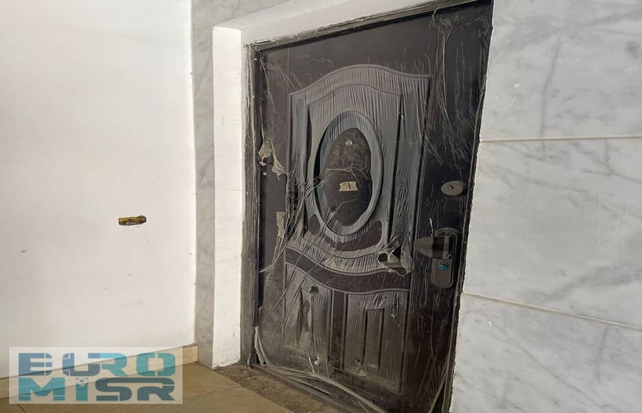 6 WhatsApp Image 2025-08-10 at 06.43. 29 (1). jpeg