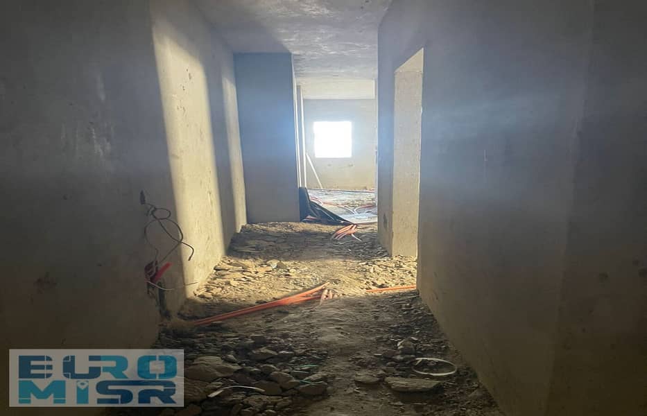 9 WhatsApp Image 2025-08-10 at 06.43. 21 (1). jpeg