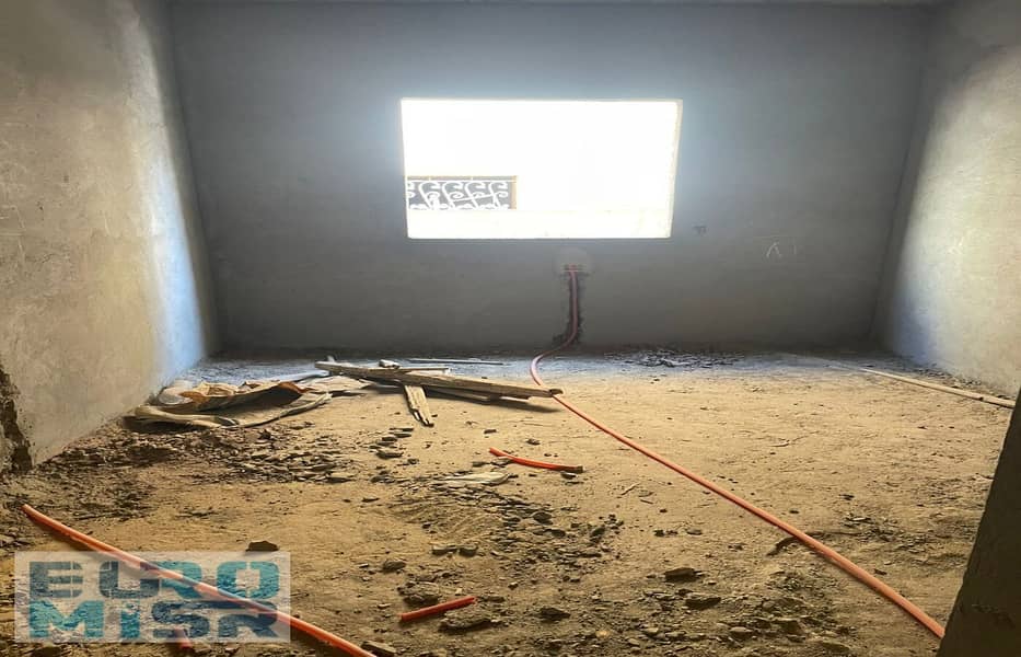 10 WhatsApp Image 2025-08-10 at 06.43. 21. jpeg