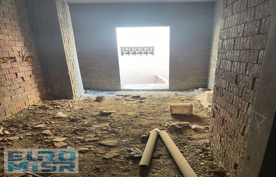 11 WhatsApp Image 2025-08-10 at 06.43. 22. jpeg