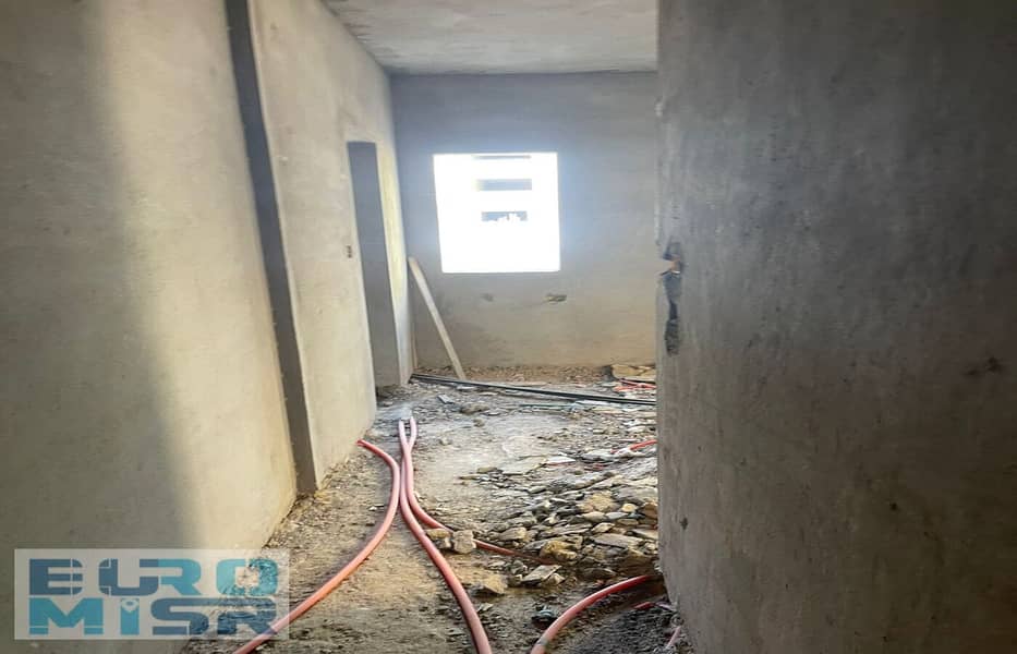 12 WhatsApp Image 2025-08-10 at 06.43. 24. jpeg