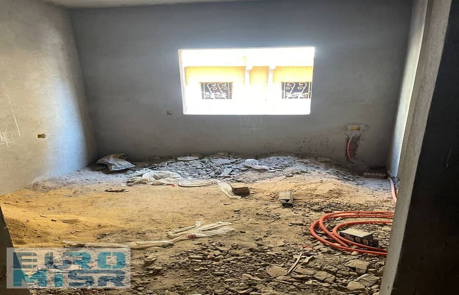 13 WhatsApp Image 2025-08-10 at 06.43. 26. jpeg