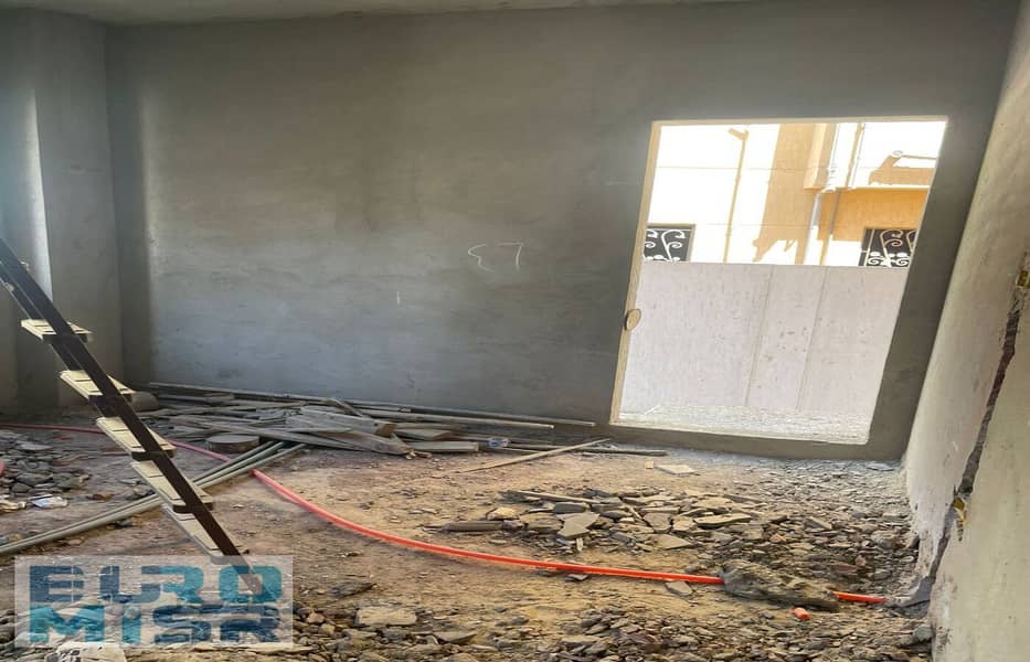 14 WhatsApp Image 2025-08-10 at 06.43. 27 (1). jpeg