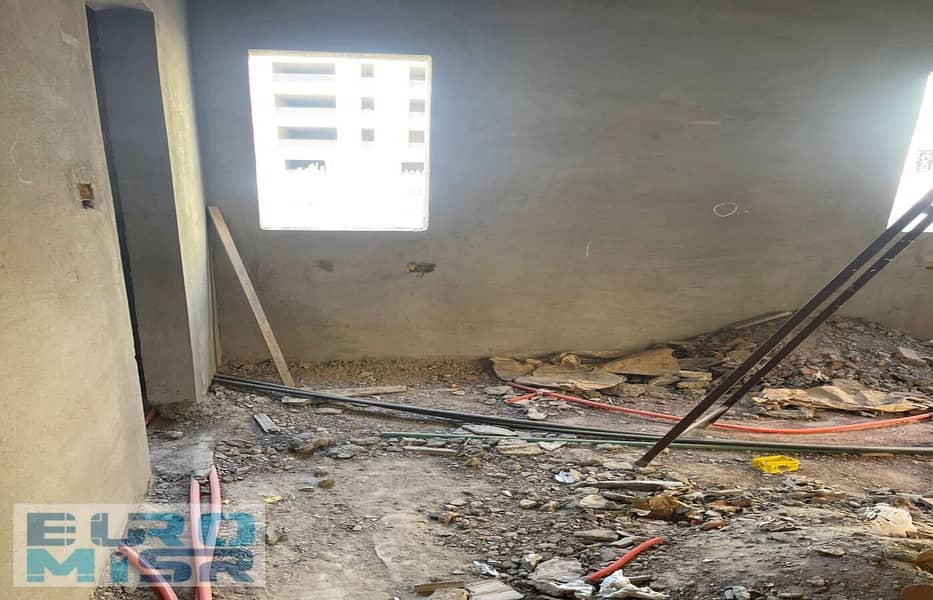 15 WhatsApp Image 2025-08-10 at 06.43. 27. jpeg