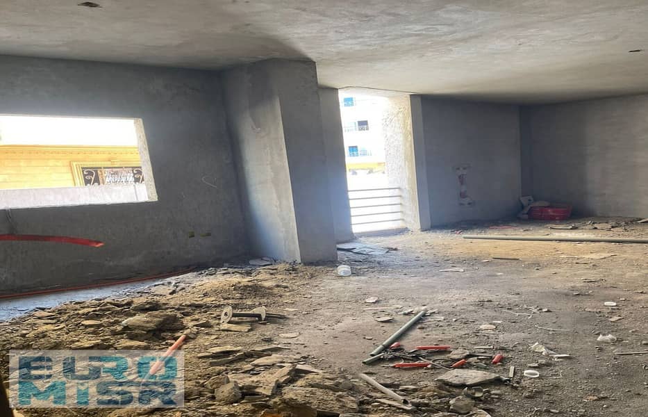 16 WhatsApp Image 2025-08-10 at 06.43. 28 (1). jpeg