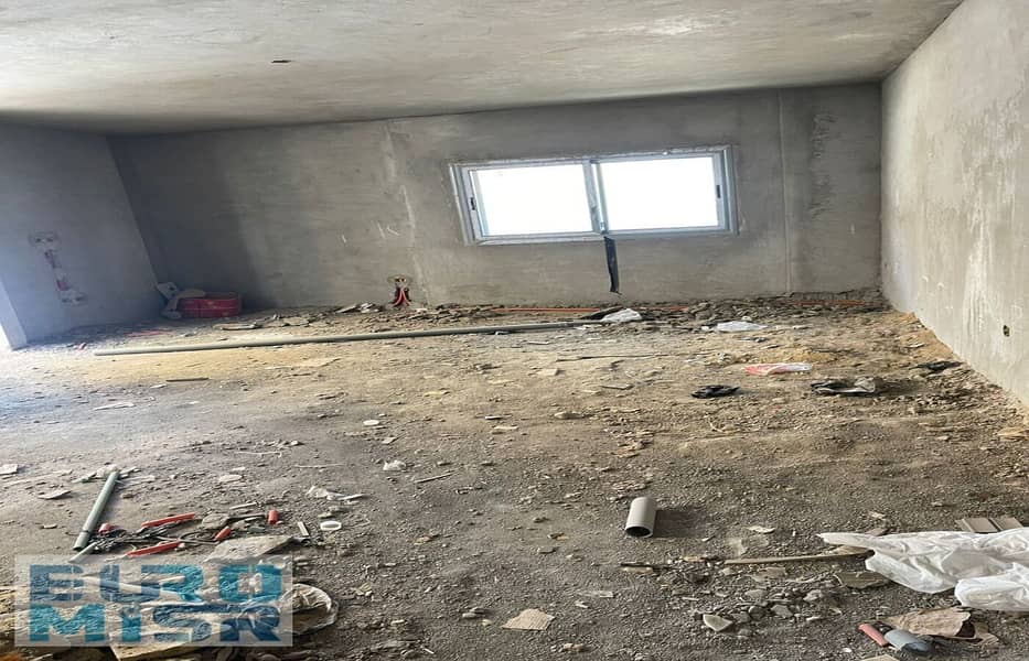 17 WhatsApp Image 2025-08-10 at 06.43. 28 (2). jpeg