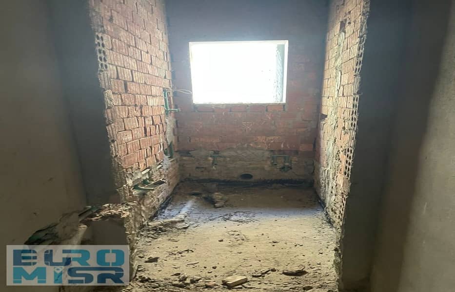 18 WhatsApp Image 2025-08-10 at 06.43. 28. jpeg