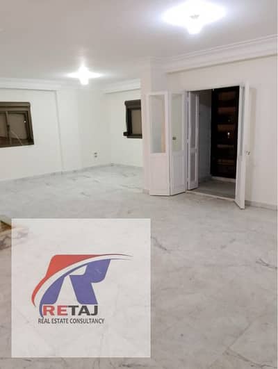 شقة 3 غرف نوم للايجار في مدينة نصر، القاهرة - WhatsApp Image 2025-10-18 at 12.00. 18 PM (1). jpeg