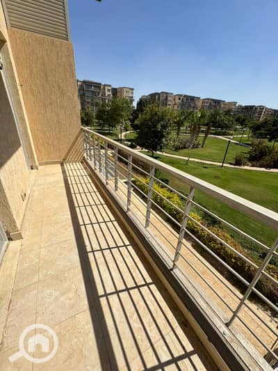 شقة 3 غرف نوم للبيع في مدينتي، القاهرة - WhatsApp Image 2025-10-13 at 4.39. 59 PM (3). jpeg