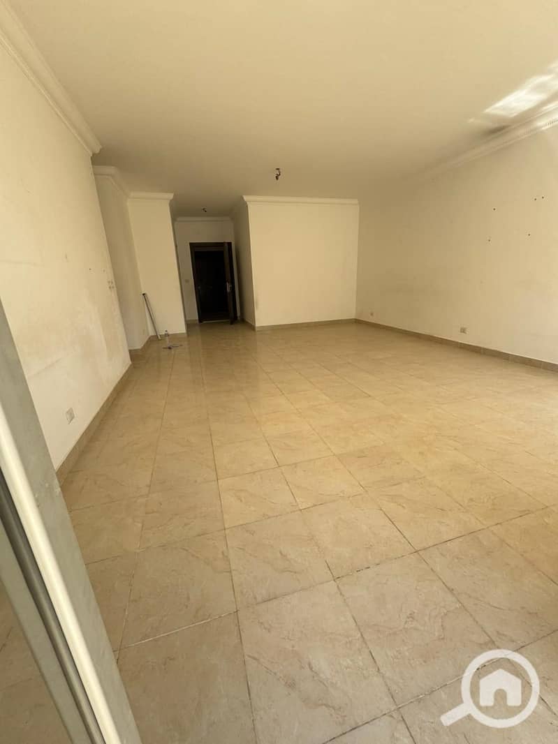 2 WhatsApp Image 2025-10-13 at 4.39. 58 PM (4). jpeg