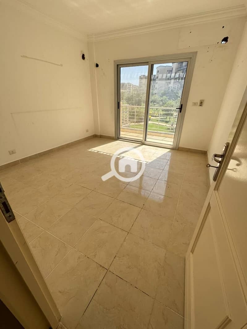 3 WhatsApp Image 2025-10-13 at 4.39. 58 PM (3). jpeg