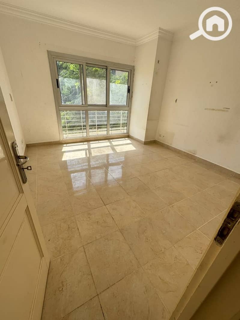 4 WhatsApp Image 2025-10-13 at 4.40. 01 PM (1). jpeg