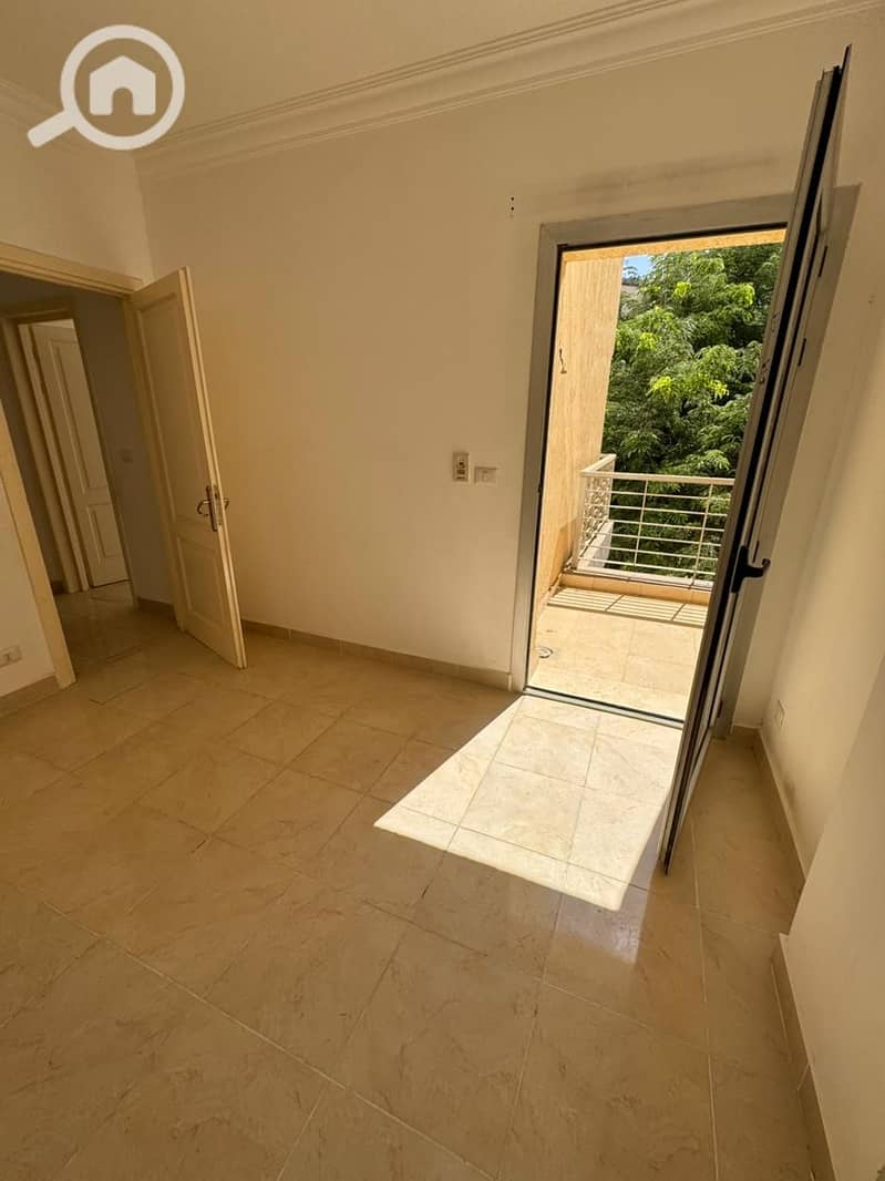 5 WhatsApp Image 2025-10-13 at 4.39. 57 PM (3). jpeg