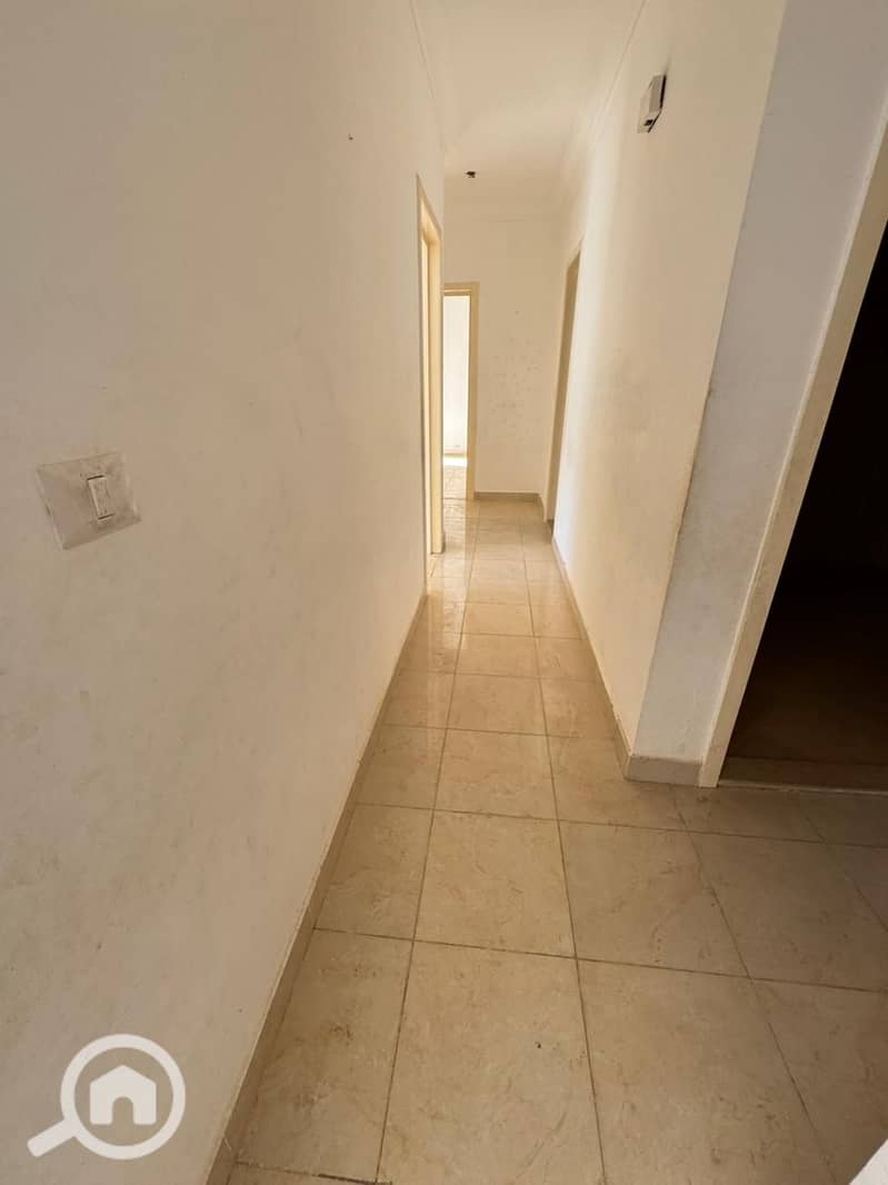 6 WhatsApp Image 2025-10-13 at 4.39. 57 PM (2). jpeg