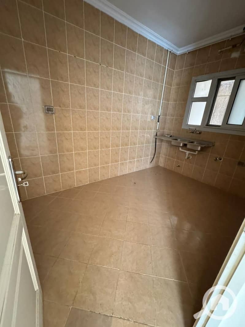 7 WhatsApp Image 2025-10-13 at 4.39. 59 PM (2). jpeg