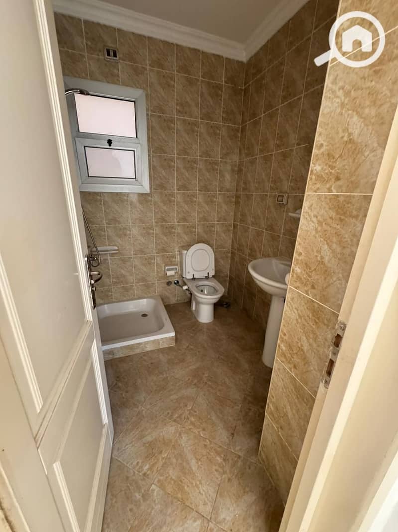 9 WhatsApp Image 2025-10-13 at 4.40. 00 PM (2). jpeg