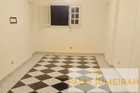فلیٹ 2 غرفة نوم للبيع في العصافرة، الإسكندرية - 01. png