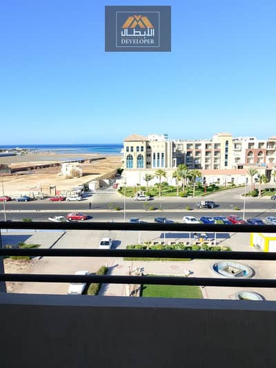 2 Bedroom Flat for Sale in Hurghada, Red Sea - WhatsApp Image 2025-10-18 at 12.31. 57_8142e9b0. jpg