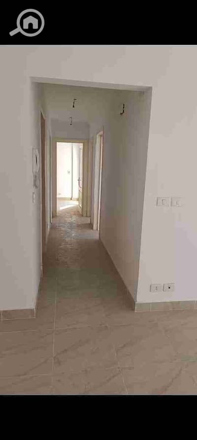 2 Bedroom Flat for Rent in Madinaty, Cairo - 1000411433. jpg