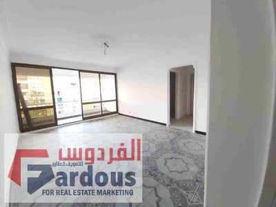 شقة 2 غرفة نوم للايجار في سموحة، الإسكندرية - IMG-20210220-WA0001. jpg