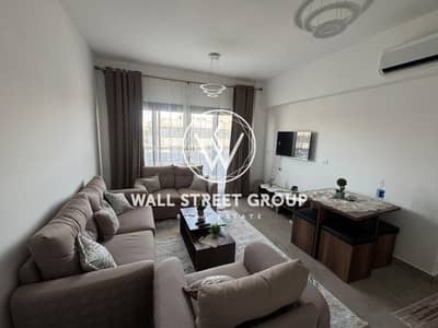 2 Bedroom Apartment for Sale in Madinaty, Cairo - WhatsApp Image 2025-10-14 at 12.37. 47 PM (8). jpeg