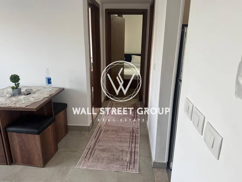 2 WhatsApp Image 2025-10-14 at 12.37. 47 PM (1). jpeg