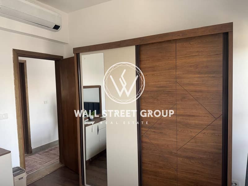 7 WhatsApp Image 2025-10-14 at 12.37. 47 PM (6). jpeg