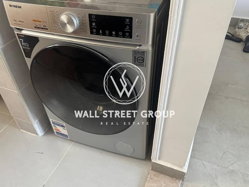 8 WhatsApp Image 2025-10-14 at 12.37. 47 PM (7). jpeg