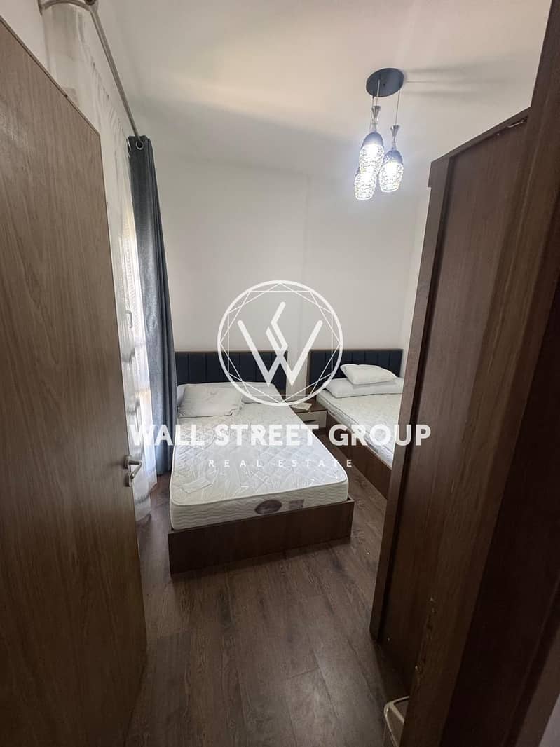 9 WhatsApp Image 2025-10-14 at 12.37. 47 PM (9). jpeg