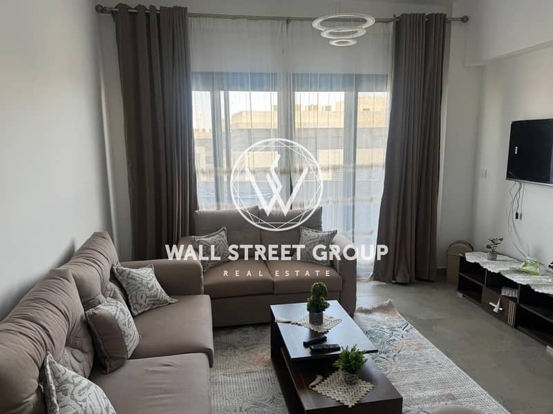 11 WhatsApp Image 2025-10-14 at 12.37. 47 PM. jpeg