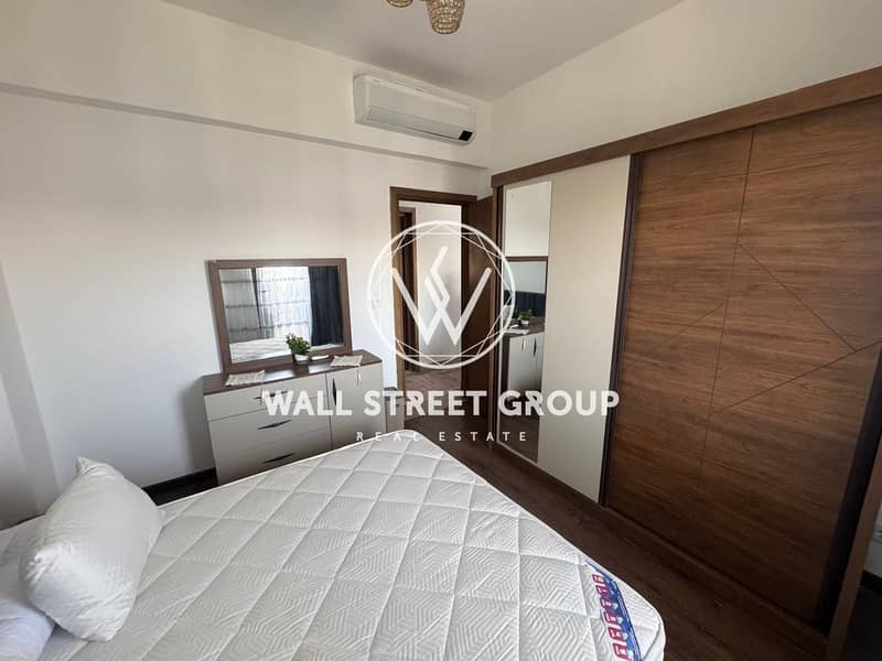 10 WhatsApp Image 2025-10-14 at 12.37. 48 PM. jpeg