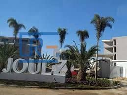 2 Bedroom Apartment for Sale in 6th of October, Giza - images. jpg