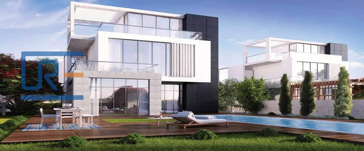 3 اسعار-كمبوند-جولز-6-اكتوبر. jpg