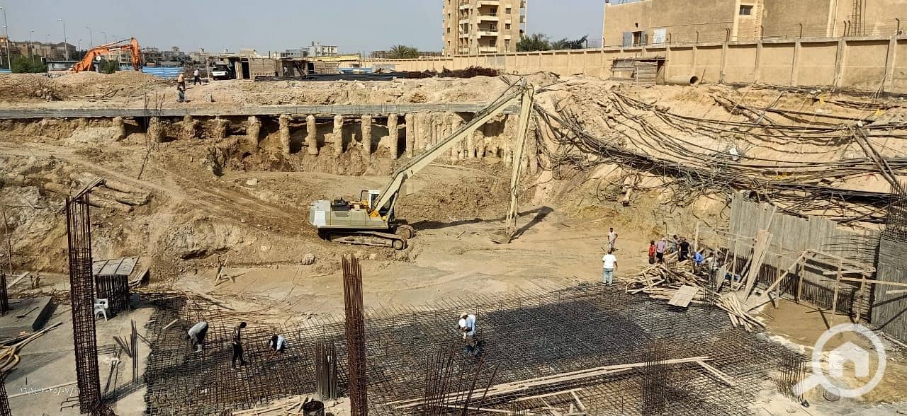 WhatsApp Image 2025-10-13 at 16.56. 54_87d83949. jpg