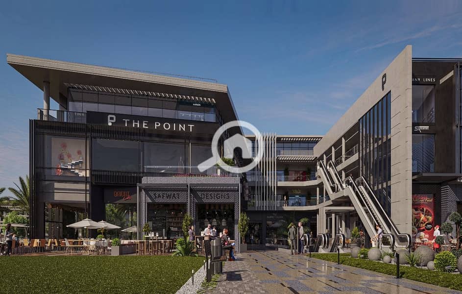 2 WhatsApp Image 2025-10-13 at 16.56. 54_8231c1fd. jpg