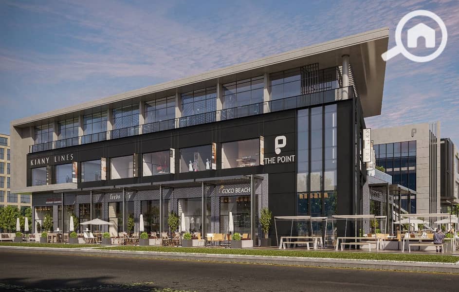 3 WhatsApp Image 2025-10-13 at 16.56. 55_0ba770f2. jpg