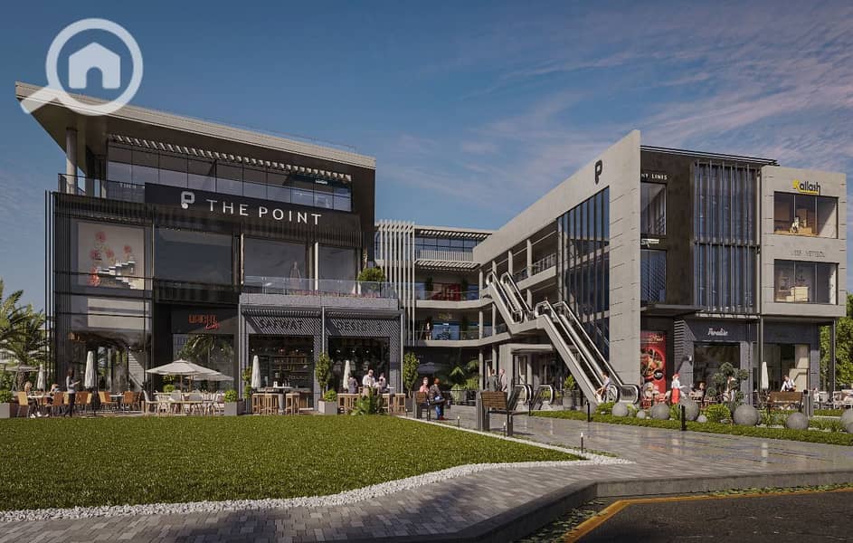 4 WhatsApp Image 2025-10-13 at 16.56. 55_0eed8098. jpg