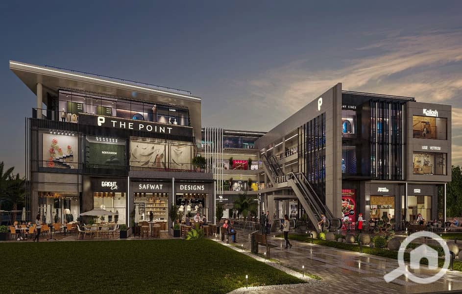 5 WhatsApp Image 2025-10-13 at 16.56. 55_7fd157f7. jpg